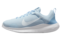 Nike Flex Experience Run 12 WMNS Blue Tint / Psychic Blue
