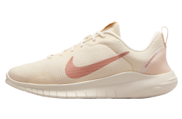 Nike Flex Experience Run 12 WMNS Soft Pearl / Pearl White