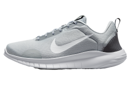 Nike Flex Experience Run 12 Wolf Grey / Iron Grey