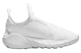 Nike Flex Runner 2 GS White