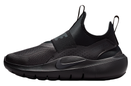 Nike Flex Runner 4 GS Black / Anthracite