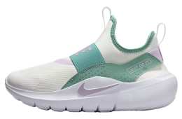 Nike Flex Runner 4 GS Summit White / Cannon