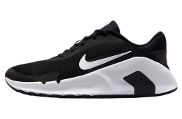 Nike Flex Train Black / Anthracite