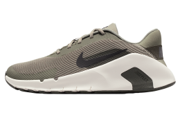 Nike Flex Train Light Army / Sequoia