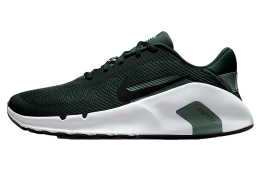 Nike Flex Train Seaweed / Clay Green