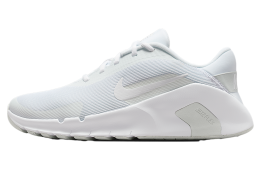 Nike Flex Train White / Photon Dust