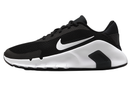 Nike Flex Train WMNS Black / Anthracite