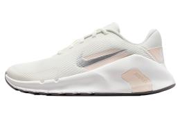 Nike Flex Train WMNS Sail / Chalk