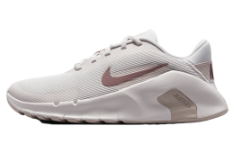 Nike Flex Train WMNS Vast Grey / College Grey