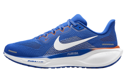 Nike Florida Pegasus 41 Game Royal / White
