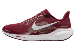 Nike Florida State Pegasus 41 Team Maroon / White