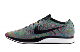 Flyknit racer no parking online