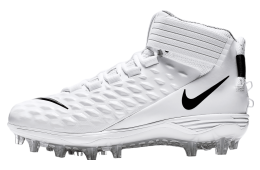 Nike Force Savage Pro 2: Ultimate Guide 2025 - Exclusive
