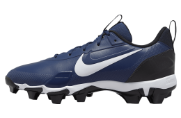 Nike Force Trout 9 Keystone Midnight Navy / Dark Obsidian