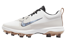 Nike Force Trout 9 Pro Mcs Summit White / Phantom