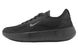 Nike Free 2025 Black / Anthracite Black