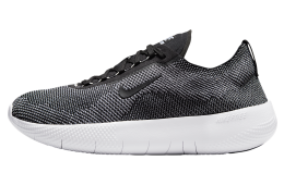 Nike Free 2025 Black / White / Grey