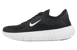 Nike Free 2025 Black / White