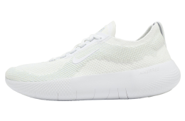 Nike Free 2025 Black / White - Jan 2025 - HF1078002