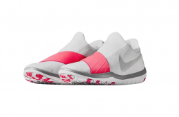 Nike Free Connect