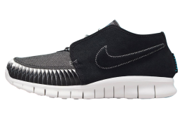 Nike Free Forward Moc N7