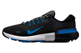 Nike Free Golf NN Anthracite / Cool Grey