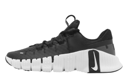 thumb iphone lil nike free metcon 5 black anthracite