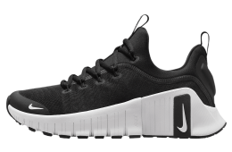 thumb iphone Freak nike free metcon 6 wmns black white