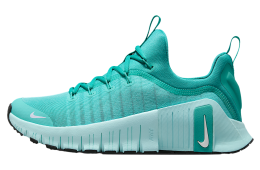 Nike Free Metcon 6 WMNS Bleached Turquoise / Washed Teal