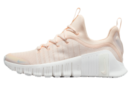 Nike Free Metcon 6 WMNS Chalk / Summit White