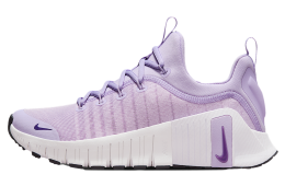 Nike Free Metcon 6 WMNS Hydrangeas / Lilac Bloom