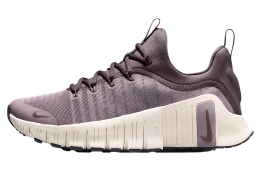 Nike Free Metcon 6 WMNS Light Violet Ore / Violet Ore
