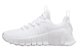 thumb iphone Freak nike free metcon 6 wmns white platinum tint