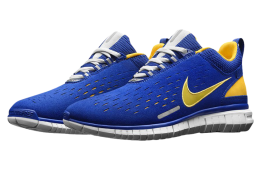 Nike Free OG - Sport Royal