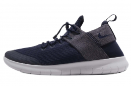 Nike Free RN Commuter 2017 Obsidian