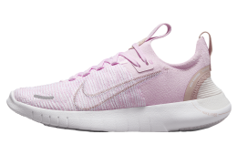 Nike Free RN NN WMNS Pink Foam / Pink Oxford