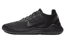 thumb iphone nike free run 2018 black anthracite