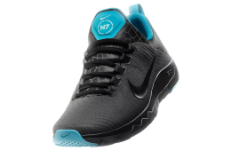 Nike Free Trainer 5.0 V5 - N7