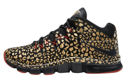 Nike Free Trainer 7.0 - Unleash Speed