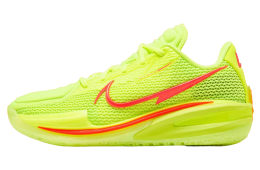 Nike G.t. Cut 1 Eybl