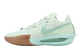 Nike G.T. Cut 3 EP Barely Green / Jade Ice