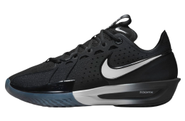 Nike G.T. Cut 3 EP Black / White