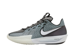 BIRD33☆ Nike GT CUT 3EP グレー 箱付き Nike G.T. Cut 3 EP Cool Grey - May 2024 - DV2918002
