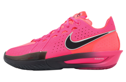 Nike G.T. Cut 3 EP Hyper Pink / Black