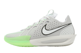 Nike G.T. Cut 3 EP Light Bone / Sail