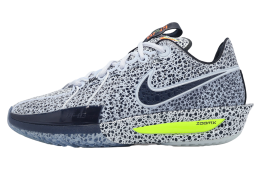 Nike G.T. Cut 3 EP OLY Multi / Color