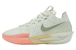 Nike G.T. Cut 3 EP Sea Glass / Oil Green