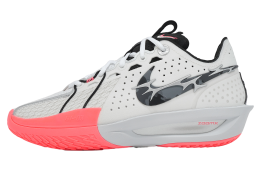 Nike G.T. Cut 3 EP Summit White / Multi
