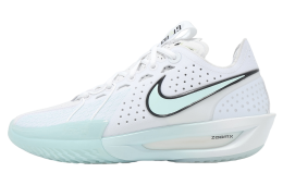 Nike G.T. Cut 3 EP White / Glacier Blue