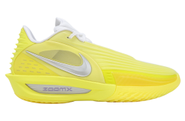 Nike G.T. Cut 3 Turbo EP Atomic Violet / Multi